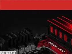 Sites similar to aida64.ru