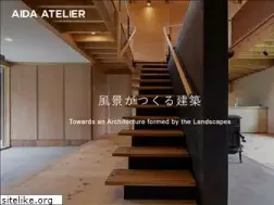 Sites similar to aidaa.jp
