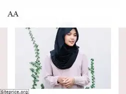 Sites similar to aidaazlin.com