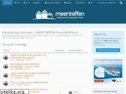 Sites similar to aidabar.net