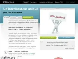 Sites similar to aidadomicile.com