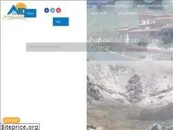 Sites similar to aidadventure.com