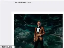 Sites similar to aidafotograf.se