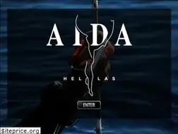 Sites similar to aidahellas.gr