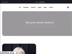 Sites similar to aidahomerealty.com