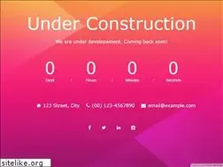 Sites similar to aidahongaro.com