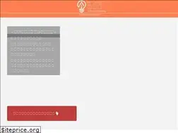 Sites similar to aidaiken.com