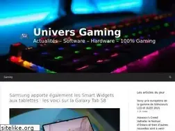 Sites similar to aidal.fr