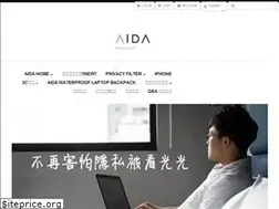 Sites similar to aidalifestyle.com