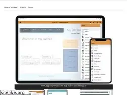 Sites similar to aidaluu.com