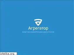 Sites similar to aidan-us.kz