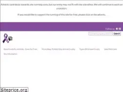 Sites similar to aidanimals.com