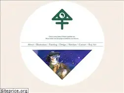 Sites similar to aidanoflynn.com