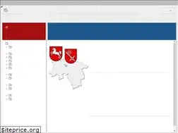 Sites similar to aidaonline.niedersachsen.de