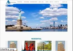 Sites similar to aidarealestate.com