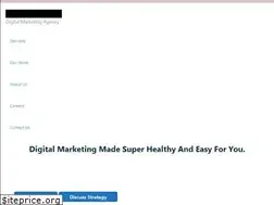 Sites similar to aidasinc.com