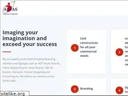 Sites similar to aidasindia.com