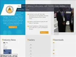 Sites similar to aidat.in