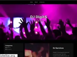 Sites similar to aidatastar.com