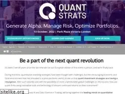 Sites similar to aidatatrading.co.uk