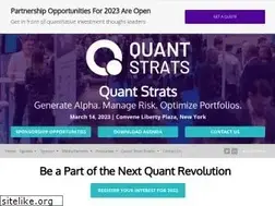 Sites similar to aidatatrading.com