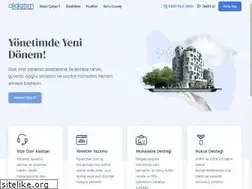 Sites similar to aidatim.com
