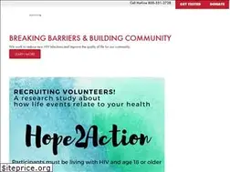 Sites similar to aidatlanta.org