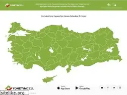 Sites similar to aidattakipsistemi.com