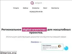 Sites similar to aidaya.com