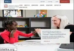 Sites similar to aidb.org