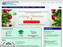 Sites similar to aidbank.com