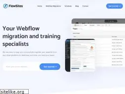 Sites similar to aidbc.com