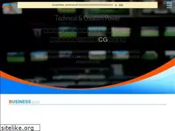 Sites similar to aidca-j.co.jp