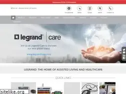 Sites similar to aidcall.co.uk