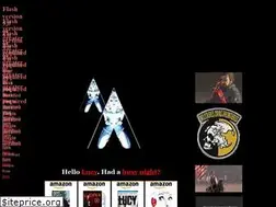 Sites similar to aidd.org