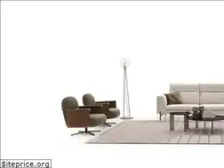Sites similar to aidda.cz