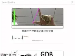 Sites similar to aiddroid.com
