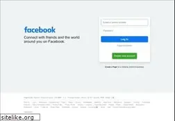 Sites similar to aide-cv.com