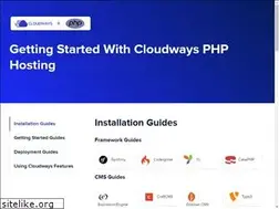 Sites similar to aide-et-action.ch