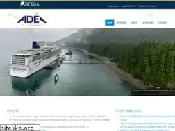 Sites similar to aidea.org