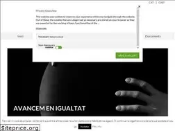 Sites similar to aideadvocats.com
