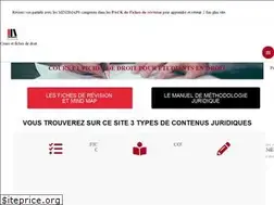 Sites similar to aideauxtd.com