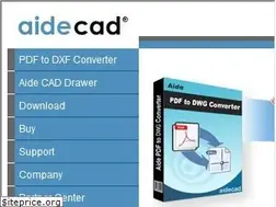 Sites similar to aidecad.com