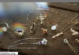Sites similar to aidect.jp