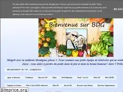 Sites similar to aidedegilda.blogspot.com