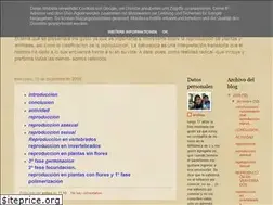 Sites similar to aideeandrea.blogspot.com