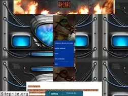 Sites similar to aideinformatique.wifeo.com