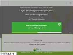 Sites similar to aidejeu.ca