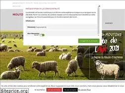 Sites similar to aidelkabir.fr