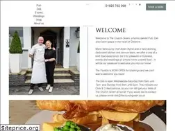 Sites similar to aidenbyrne.co.uk